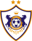 Qarabag crest