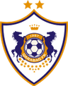 Qarabag crest