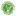 Panthère crest