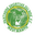 Panthère crest