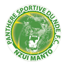Panthère crest