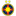 FCSB crest