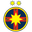 FCSB crest
