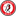 BRI crest
