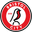 Bristol City crest