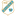 HNK Rijeka crest