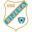 HNK Rijeka crest