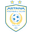 FC Astana crest