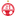Hapoel Beer Sheva crest