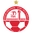 Hapoel Beer Sheva crest