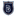 Başakşehir crest