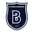 Başakşehir crest