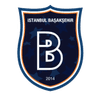Başakşehir crest
