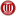 Chengdu Better City crest