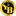 BSC Young Boys crest