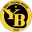 BSC Young Boys crest