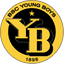 BSC Young Boys crest