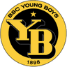 BSC Young Boys crest