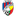 PLZ crest