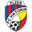 Plzen crest