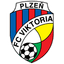 Plzen crest