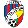 Plzen crest