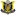 Sichuan Jiuniu crest