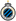 CLU crest