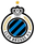 CLU crest