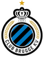 Club Brugge KV crest