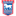 Ipswich crest