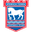 Ipswich crest