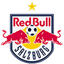 Red Bull Salzburg crest