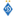Dynamo Kyiv crest