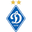 Dynamo Kyiv crest