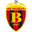 Vardar Skopje crest