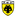 AEK crest