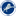 Millwall crest