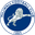 Millwall crest