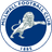 Millwall crest