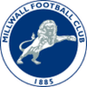 Millwall crest