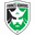 FRA crest