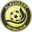 Alashkert crest