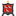 DUN crest