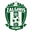 FK Zalgiris Vilnius crest