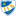 Mariehamn crest