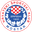 Zrinjski crest