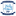 Preston crest