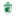 RAAL La Louvière crest