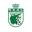 RAA crest